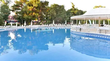 iHotel
