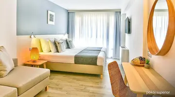 IHOTEL