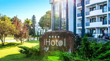 IHOTEL