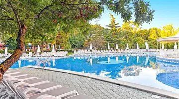 IHOTEL