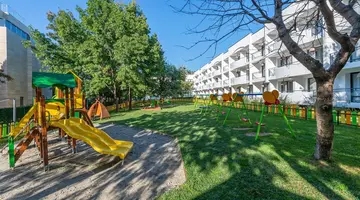 iHotel