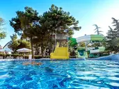 IHOTEL