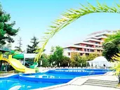IHOTEL