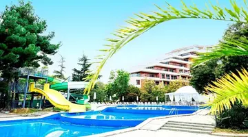 IHOTEL