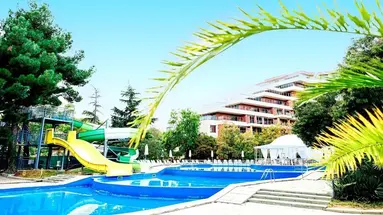 IHOTEL