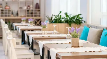 iHotel