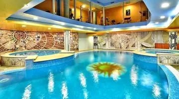 IHOTEL