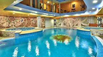 iHotel