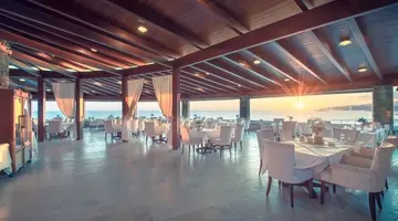 Ikaros Beach Luxury Resort & Spa (Adults