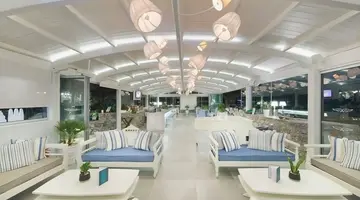 Ikaros Beach Luxury Resort & Spa (Adults