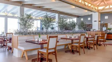 Ikaros Beach Luxury Resort & Spa (Adults