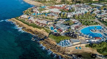 Ikaros Beach Luxury Resort & Spa (Adults