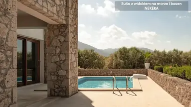 Ikaros Beach Luxury Resort & Spa