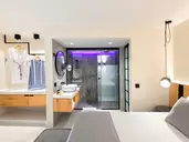 IKAROS BEACH LUXURY RESORT & SPA