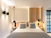 IKAROS BEACH LUXURY RESORT & SPA