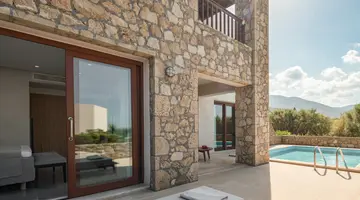 IKAROS BEACH LUXURY RESORT&SPA