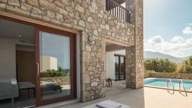 IKAROS BEACH LUXURY RESORT&SPA