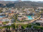 IKAROS BEACH LUXURY RESORT&SPA