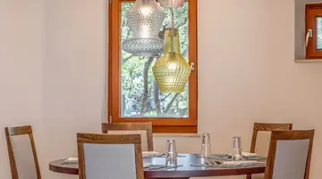 IKAROS BEACH LUXURY RESORT&SPA