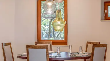IKAROS BEACH LUXURY RESORT&SPA