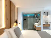 IKAROS BEACH LUXURY RESORT & SPA