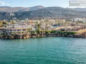 Ikaros Beach Luxury Resort & Spa