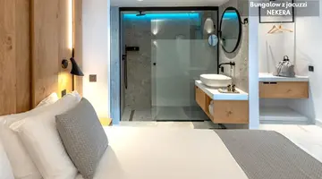 Ikaros Beach Luxury Resort & Spa