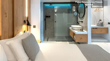 Ikaros Beach Luxury Resort & Spa