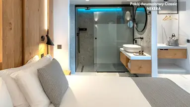 Ikaros Beach Luxury Resort & Spa