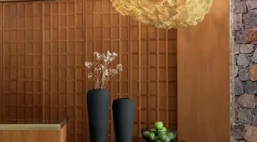 IKAROS BEACH LUXURY RESORT & SPA