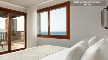 Ikaros Beach Luxury Resort & Spa