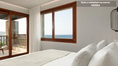 Ikaros Beach Luxury Resort & Spa