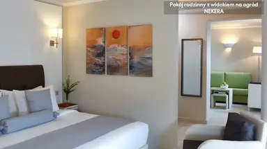 Ikaros Beach Luxury Resort & Spa
