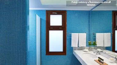 Ikaros Beach Luxury Resort & Spa