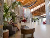 Ikaros Beach Luxury Resort Spa