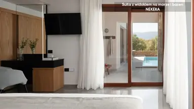 Ikaros Beach Luxury Resort & Spa
