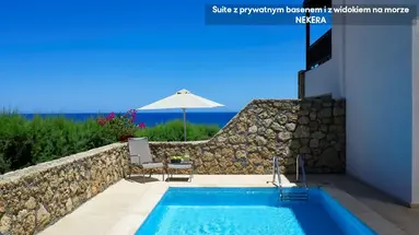 Ikaros Beach Luxury Resort & Spa