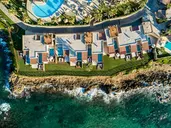 IKAROS BEACH LUXURY RESORT&SPA