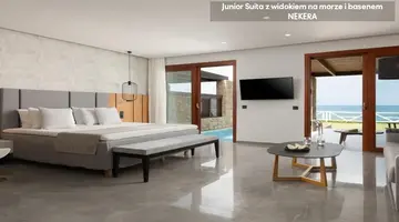 Ikaros Beach Luxury Resort & Spa