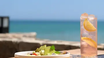 IKAROS BEACH LUXURY RESORT & SPA