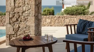 Ikaros Beach Luxury Resort & Spa