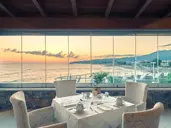 Ikaros Beach Luxury Resort Spa