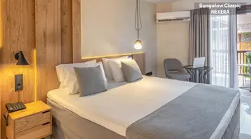 Ikaros Beach Luxury Resort & Spa