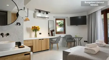 Ikaros Beach Luxury Resort & Spa