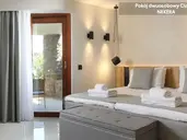 Ikaros Beach Luxury Resort & Spa