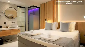 Ikaros Beach Luxury Resort & Spa