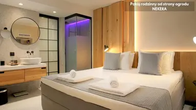 Ikaros Beach Luxury Resort & Spa
