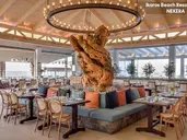 Ikaros Beach Luxury Resort & Spa