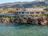 Ikaros Beach Luxury Resort & Spa