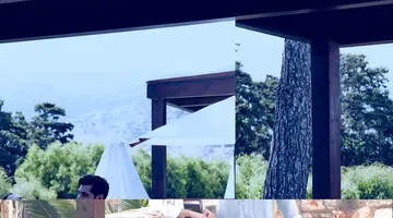 IKAROS BEACH LUXURY RESORT&SPA